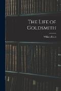 The Life of Goldsmith