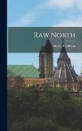 Raw North