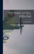 Victory at Sea, 1939-1945