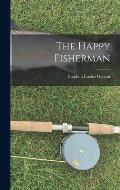 The Happy Fisherman