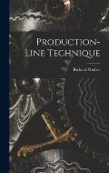 Production-line Technique