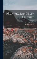 Norwegian Self-taught