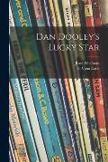 Dan Dooley's Lucky Star