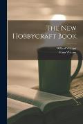 The New Hobbycraft Book