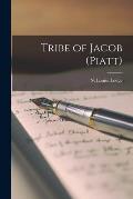Tribe of Jacob (Piatt)
