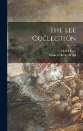 The Lee Collection