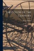 The Color of the Country