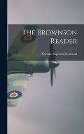 The Brownson Reader