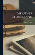 The Other George Sand