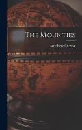 The Mounties