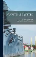 Maritime Mystic