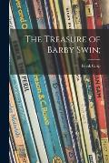 The Treasure of Barby Swin;