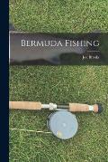 Bermuda Fishing