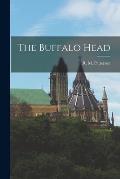 The Buffalo Head