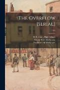 The Overflow [serial]; 1946