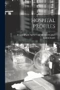 Hospital Profiles