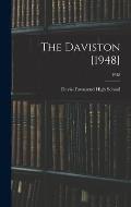 The Daviston [1948]; 1948