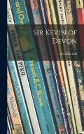 Sir Kevin of Devon