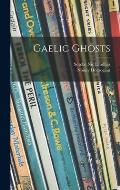 Gaelic Ghosts