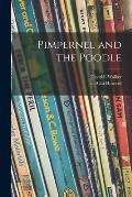 Pimpernel and the Poodle