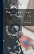 Photography in Medicine