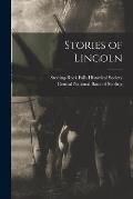 Stories of Lincoln