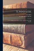 Sunnyside: a Story of Industrial History and Co-operation for Young People,