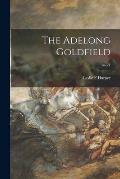 The Adelong Goldfield; no.21