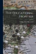 The Educational Frontier