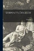 Serpent's Delight; 0