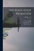The Root-knot Nematode; C330 rev 1944