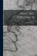 Dancing Diplomats