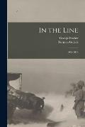 In the Line: 1914-1918