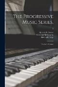 The Progressive Music Series.: Teacher's Manual; 2