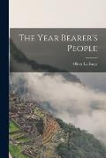 The Year Bearer's People
