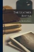The Leather Bottle