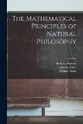 The Mathematical Principles of Natural Philosophy; 3