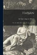 Hassan: or, The Child of the Pyramid. An Egyptian Tale; 2