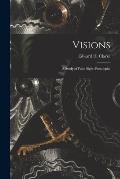 Visions: a Study of False Sight (pseudopia)