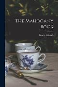 The Mahogany Book