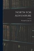 North for Adventure
