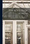 The Bottles of Heaven