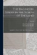 The Engineers' Strike in the North of England: Appendix to a Report to the United States Government; no. 600
