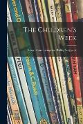 The Children's Week