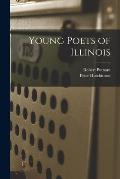 Young Poets of Illinois