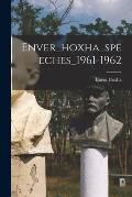 Enver_hoxha_speeches_1961-1962