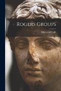 Rogers Groups