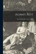 Adam's Rest