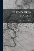 Penthouse in Bogot?