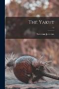 The Yakut; 33